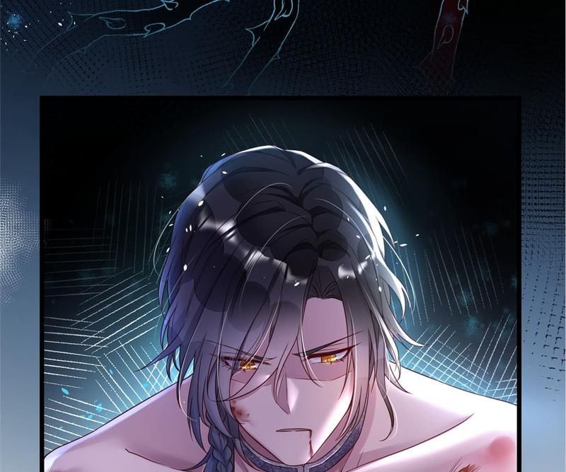 Read The Werewolf Hunter chapter 2 image 45 on Lezhin