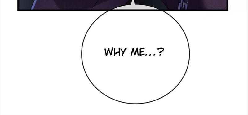 Read The Werewolf Hunter chapter 2 image 48 on Lezhin