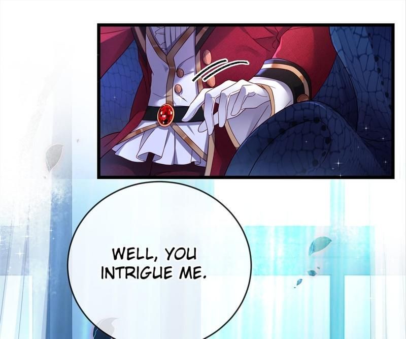 Read The Werewolf Hunter chapter 2 image 49 on Lezhin