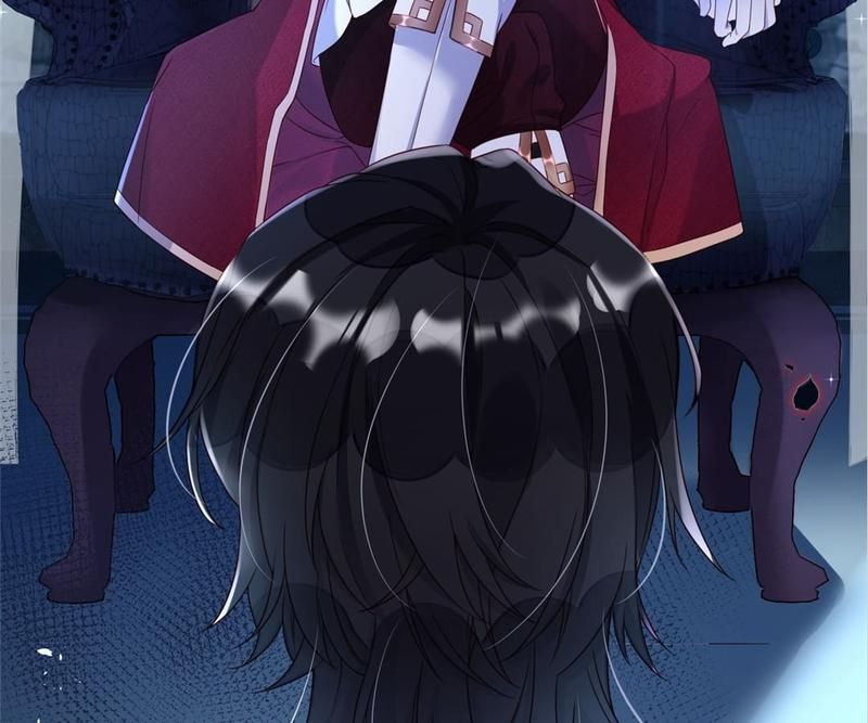 Read The Werewolf Hunter chapter 2 image 51 on Lezhin