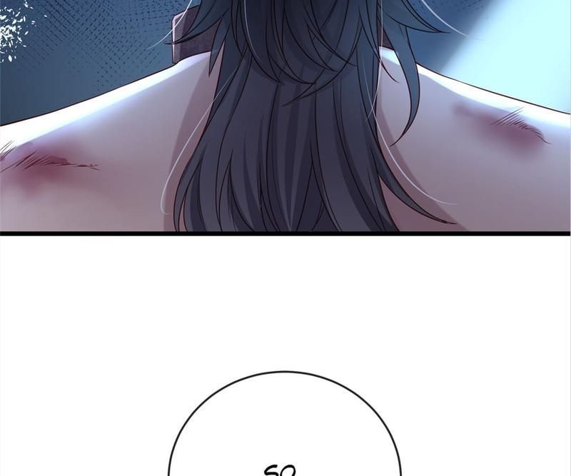 Read The Werewolf Hunter chapter 2 image 52 on Lezhin
