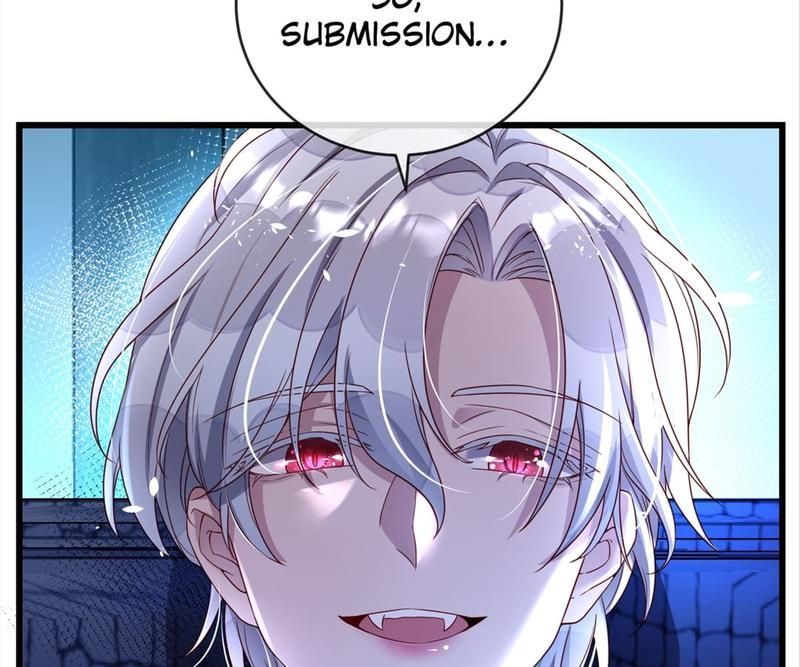 Read The Werewolf Hunter chapter 2 image 53 on Lezhin