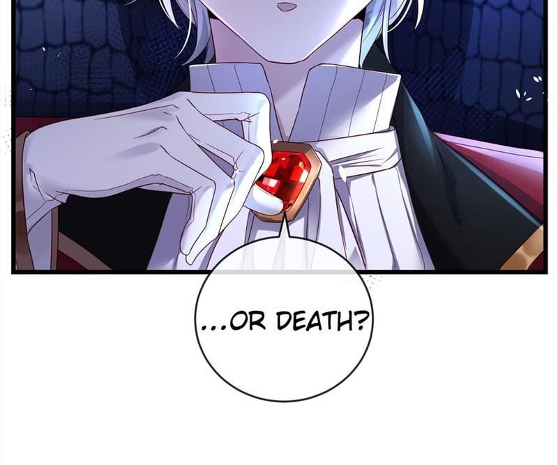 Read The Werewolf Hunter chapter 2 image 54 on Lezhin