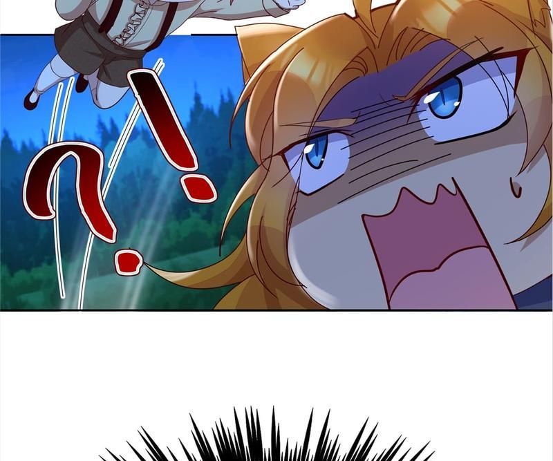 Read The Werewolf Hunter chapter 21 image 1 on Lezhin