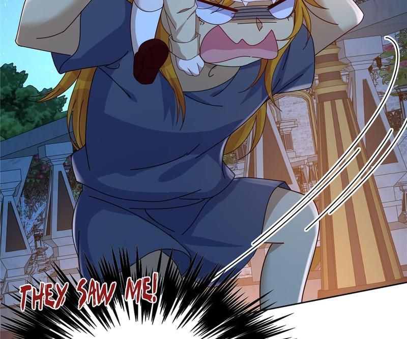 Read The Werewolf Hunter chapter 21 image 10 on Lezhin