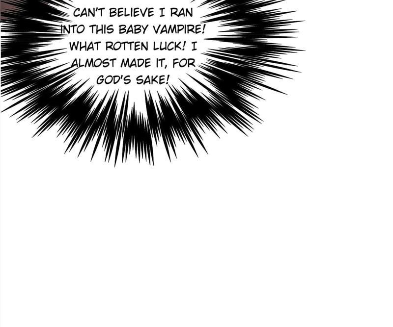 Read The Werewolf Hunter chapter 21 image 11 on Lezhin