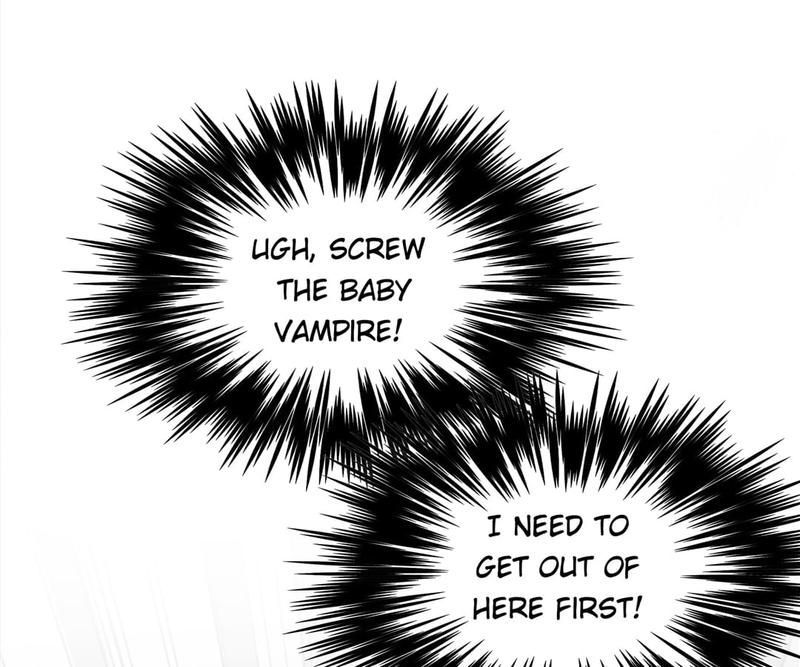 Read The Werewolf Hunter chapter 21 image 12 on Lezhin