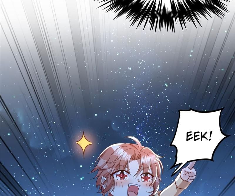 Read The Werewolf Hunter chapter 21 image 13 on Lezhin
