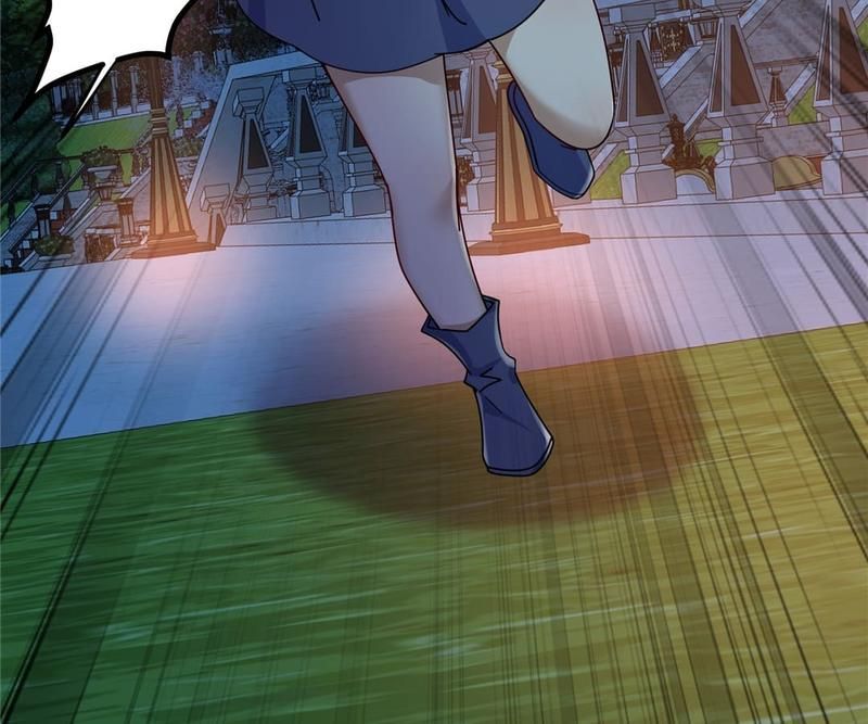 Read The Werewolf Hunter chapter 21 image 15 on Lezhin