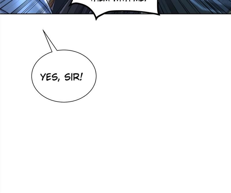 Read The Werewolf Hunter chapter 21 image 19 on Lezhin