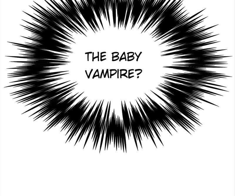 Read The Werewolf Hunter chapter 21 image 2 on Lezhin