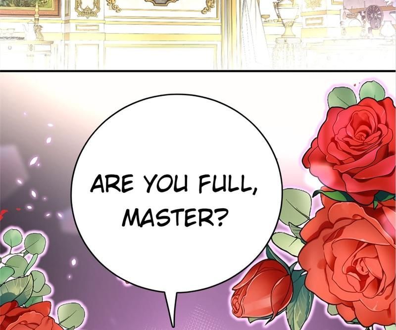 Read The Werewolf Hunter chapter 21 image 21 on Lezhin