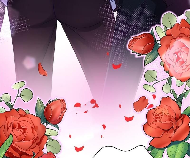 Read The Werewolf Hunter chapter 21 image 24 on Lezhin