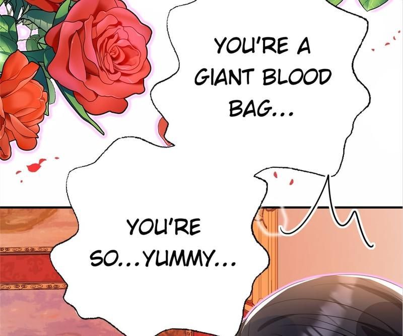 Read The Werewolf Hunter chapter 21 image 25 on Lezhin