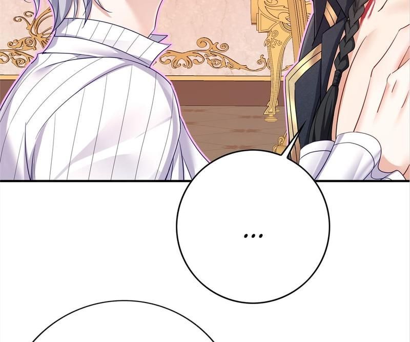 Read The Werewolf Hunter chapter 21 image 27 on Lezhin