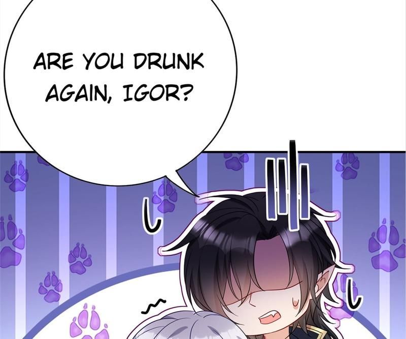 Read The Werewolf Hunter chapter 21 image 28 on Lezhin