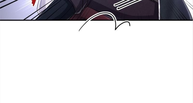 Read The Werewolf Hunter chapter 21 image 31 on Lezhin