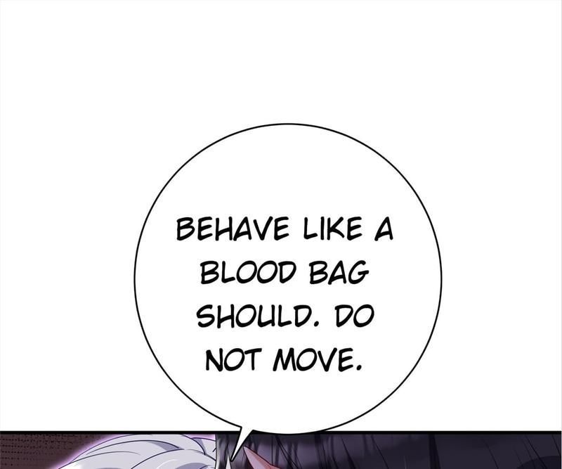 Read The Werewolf Hunter chapter 21 image 32 on Lezhin