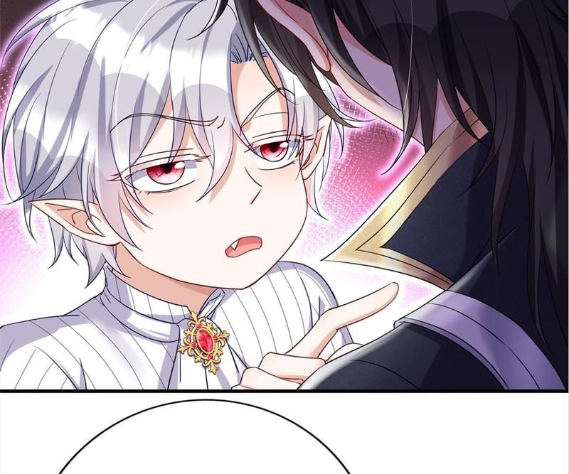 Read The Werewolf Hunter chapter 21 image 33 on Lezhin