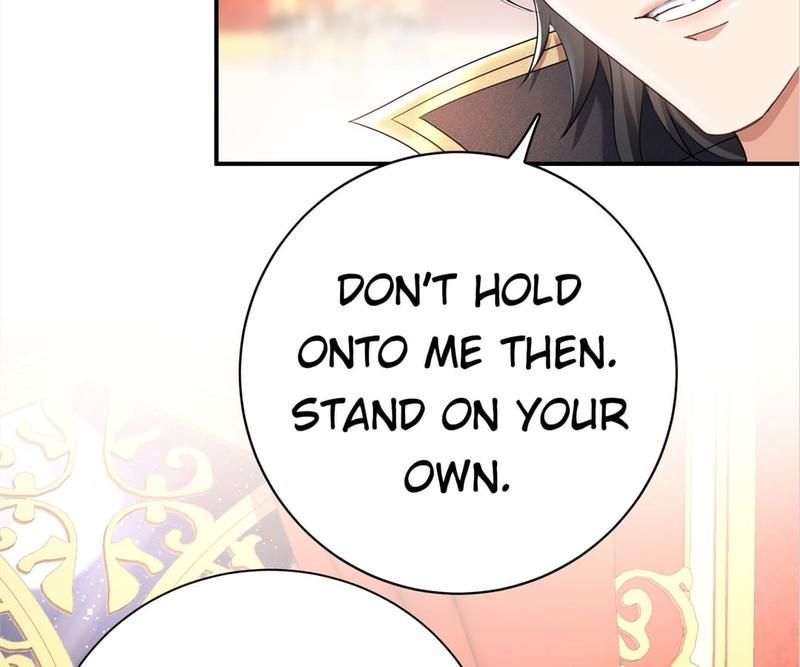 Read The Werewolf Hunter chapter 21 image 35 on Lezhin
