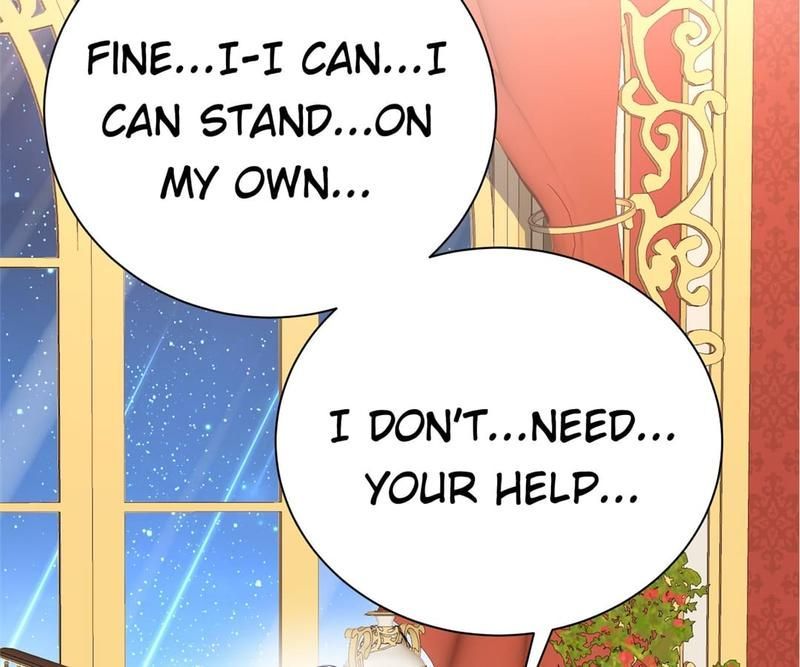 Read The Werewolf Hunter chapter 21 image 36 on Lezhin