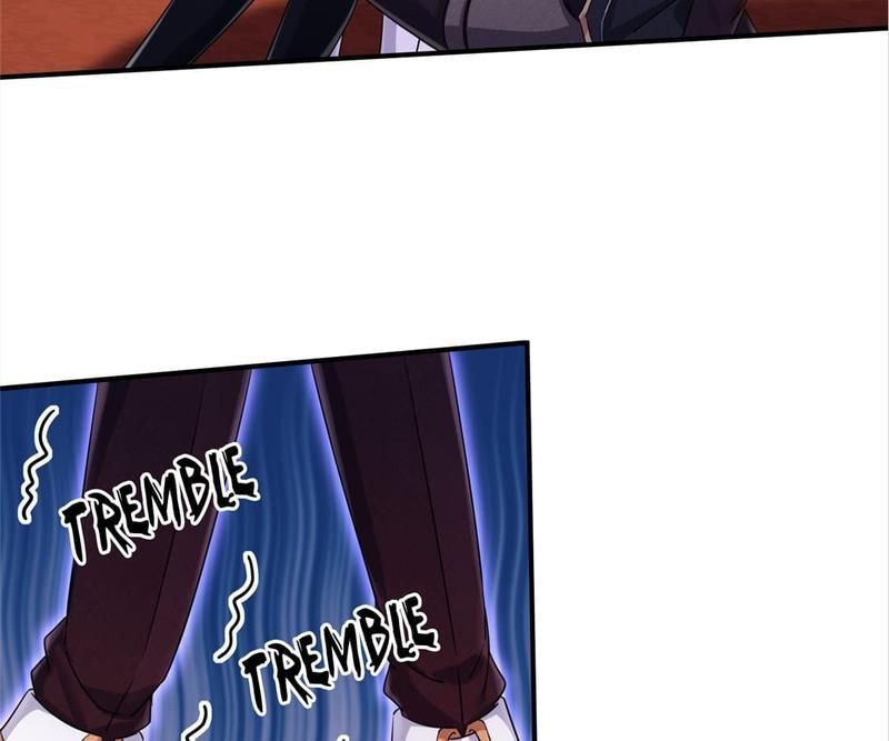 Read The Werewolf Hunter chapter 21 image 38 on Lezhin