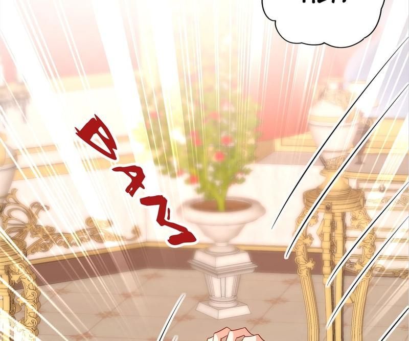 Read The Werewolf Hunter chapter 21 image 41 on Lezhin