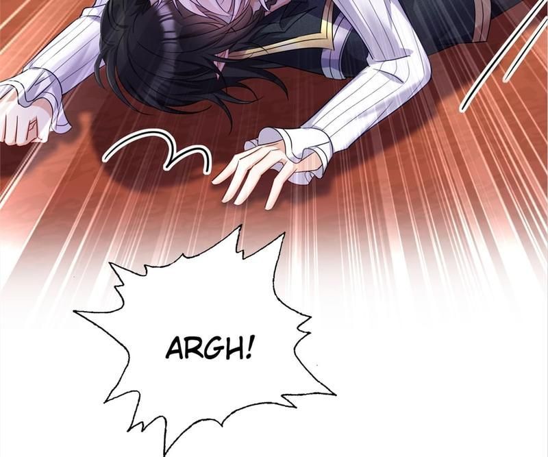 Read The Werewolf Hunter chapter 21 image 43 on Lezhin