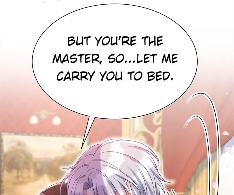Read The Werewolf Hunter chapter 21 image 49 on Lezhin