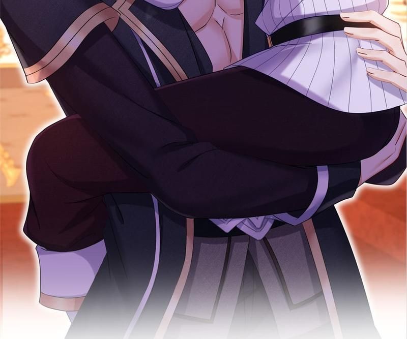 Read The Werewolf Hunter chapter 21 image 52 on Lezhin
