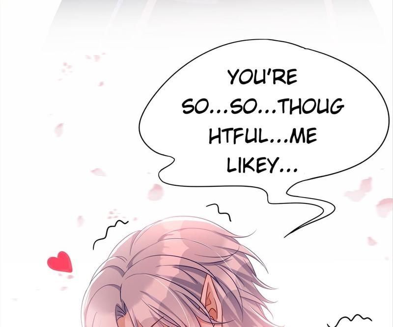 Read The Werewolf Hunter chapter 21 image 54 on Lezhin