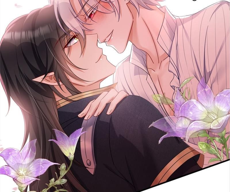 Read The Werewolf Hunter chapter 21 image 56 on Lezhin