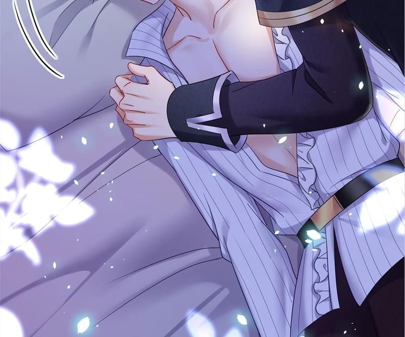 Read The Werewolf Hunter chapter 21 image 60 on Lezhin