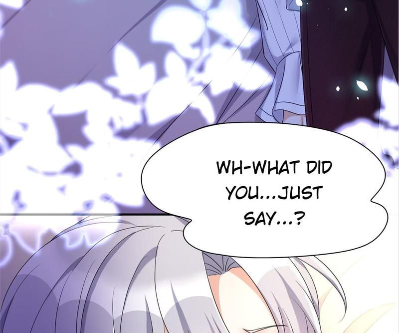 Read The Werewolf Hunter chapter 21 image 61 on Lezhin