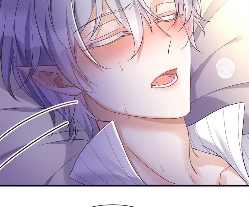 Read The Werewolf Hunter chapter 21 image 62 on Lezhin