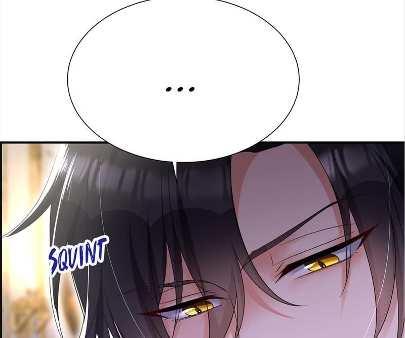 Read The Werewolf Hunter chapter 21 image 63 on Lezhin