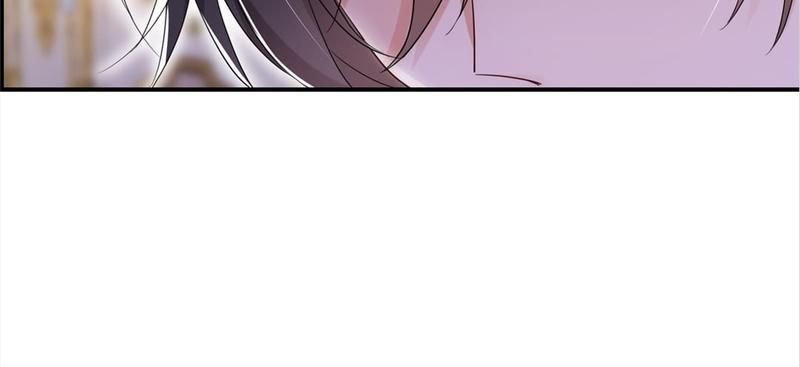 Read The Werewolf Hunter chapter 21 image 64 on Lezhin