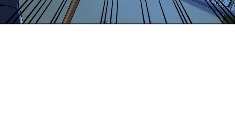 Read The Werewolf Hunter chapter 21 image 7 on Lezhin