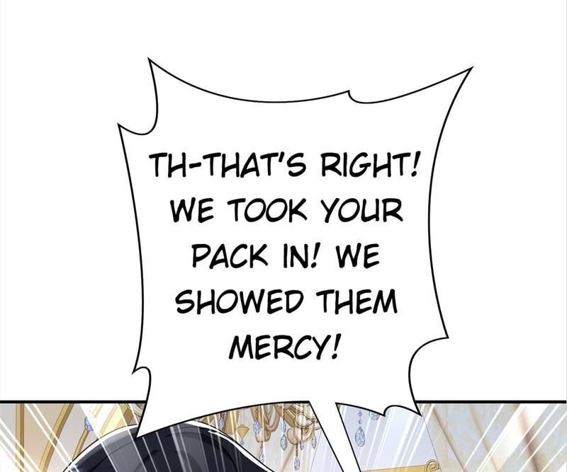 Read The Werewolf Hunter chapter 22 image 10 on Lezhin