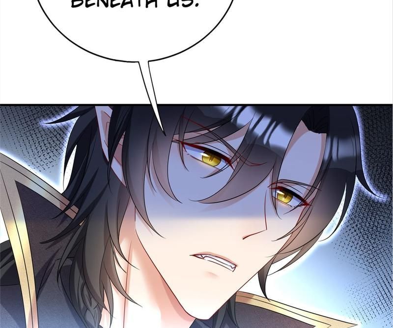 Read The Werewolf Hunter chapter 22 image 14 on Lezhin