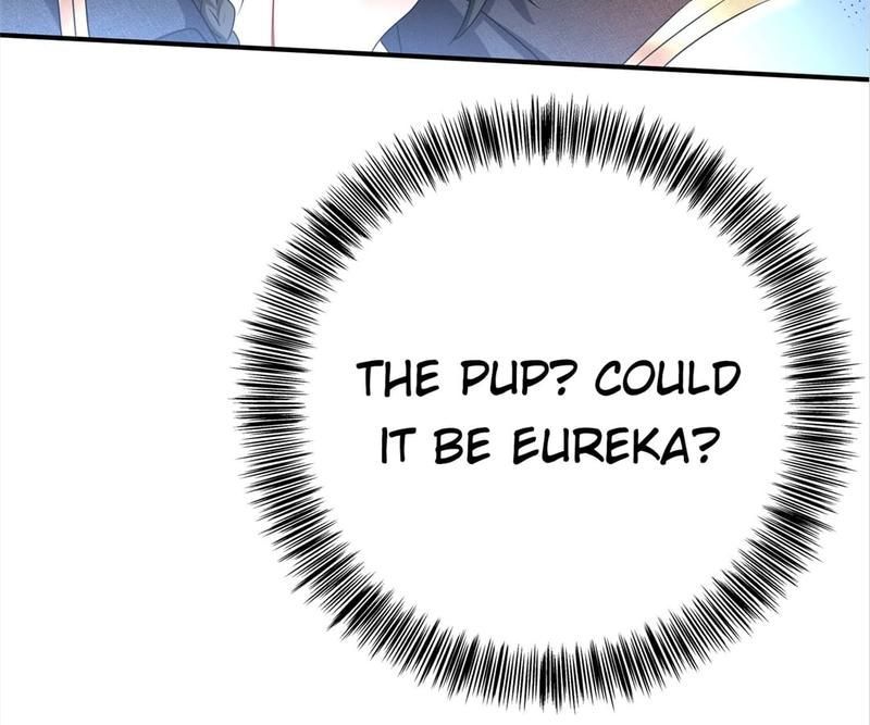 Read The Werewolf Hunter chapter 22 image 15 on Lezhin