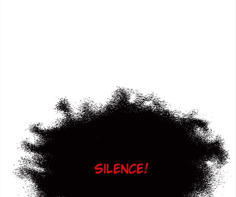 Read The Werewolf Hunter chapter 22 image 19 on Lezhin