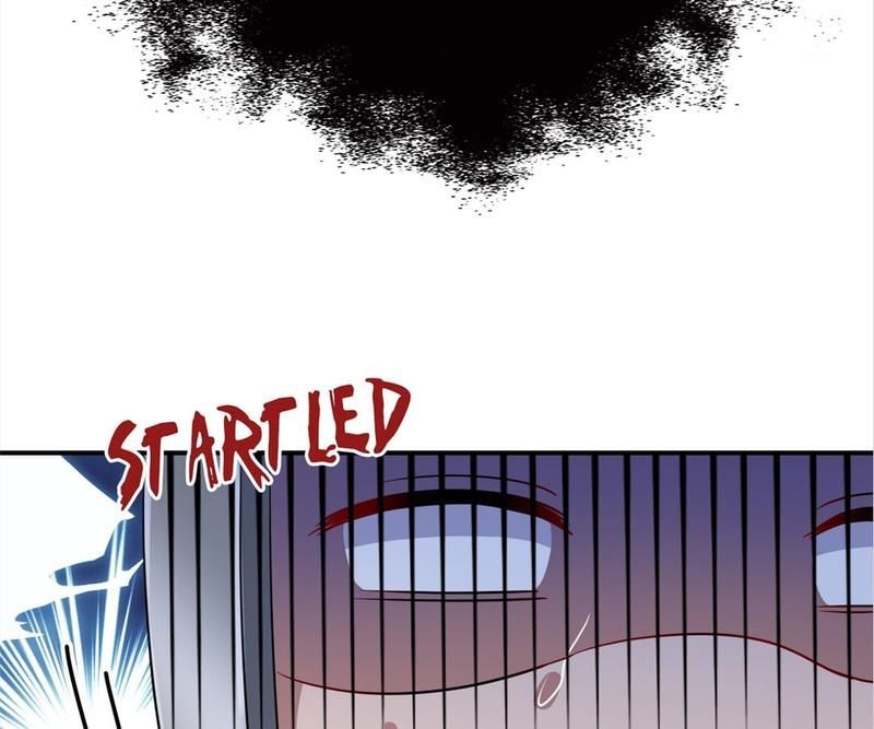 Read The Werewolf Hunter chapter 22 image 20 on Lezhin