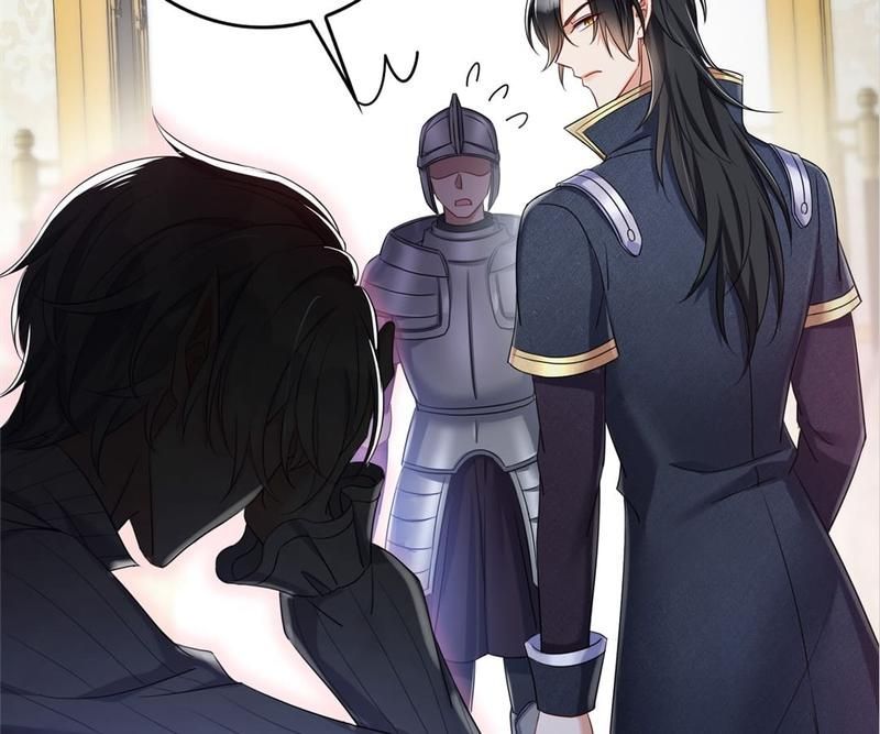 Read The Werewolf Hunter chapter 22 image 23 on Lezhin