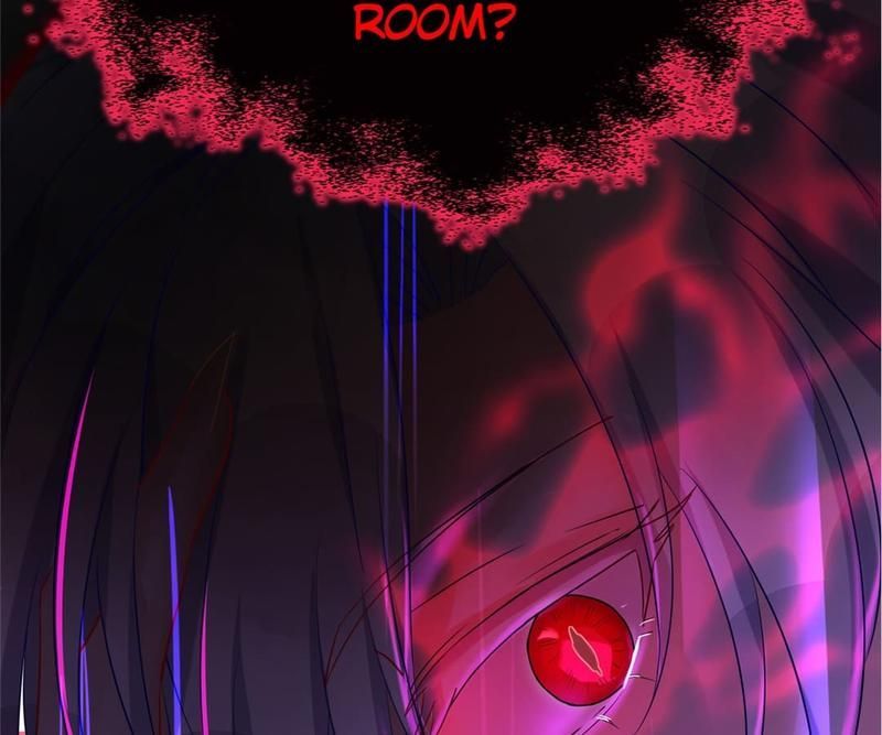 Read The Werewolf Hunter chapter 22 image 25 on Lezhin
