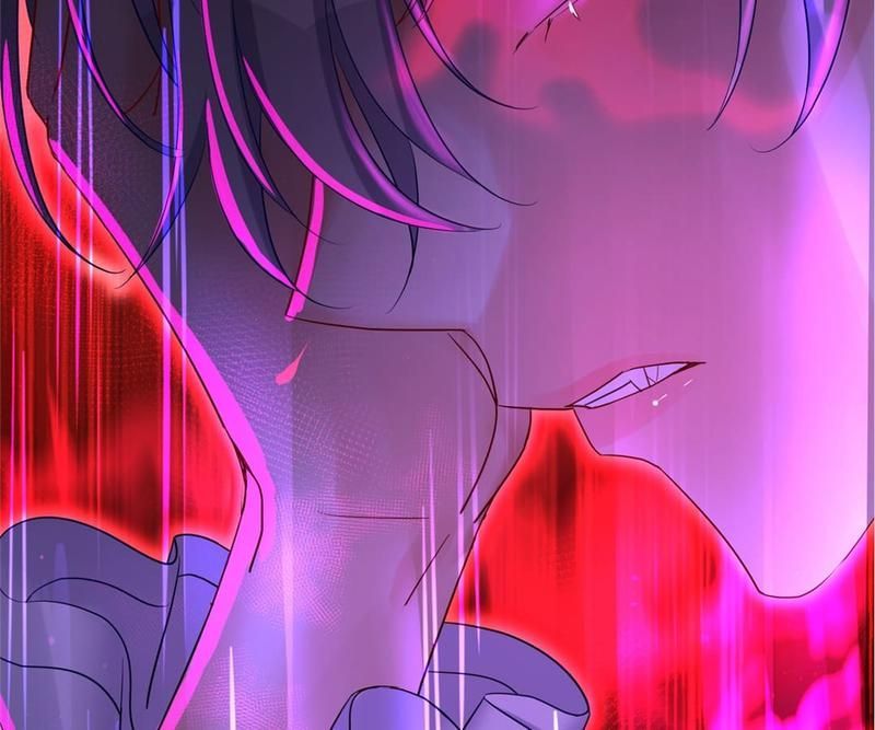 Read The Werewolf Hunter chapter 22 image 26 on Lezhin