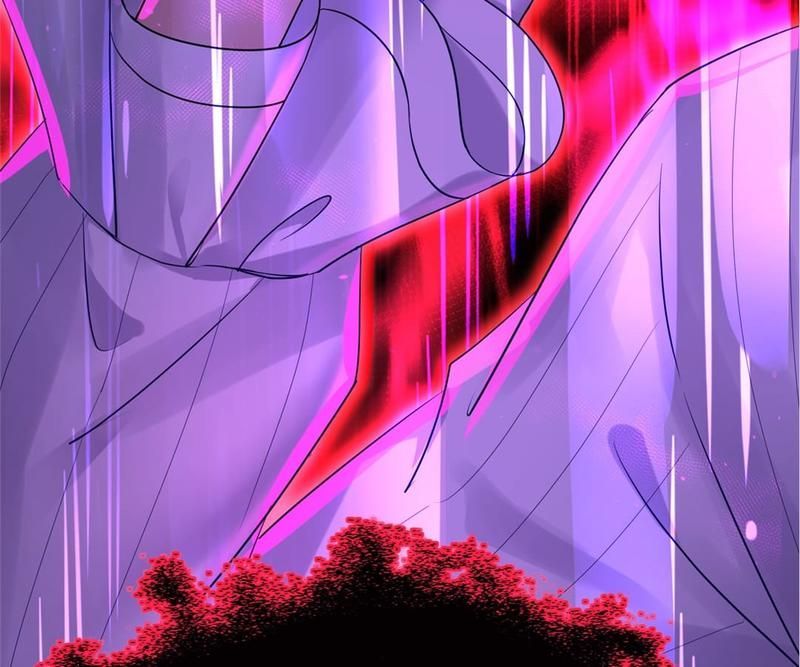 Read The Werewolf Hunter chapter 22 image 27 on Lezhin