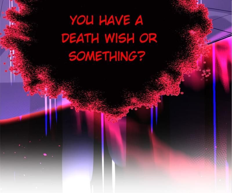 Read The Werewolf Hunter chapter 22 image 28 on Lezhin