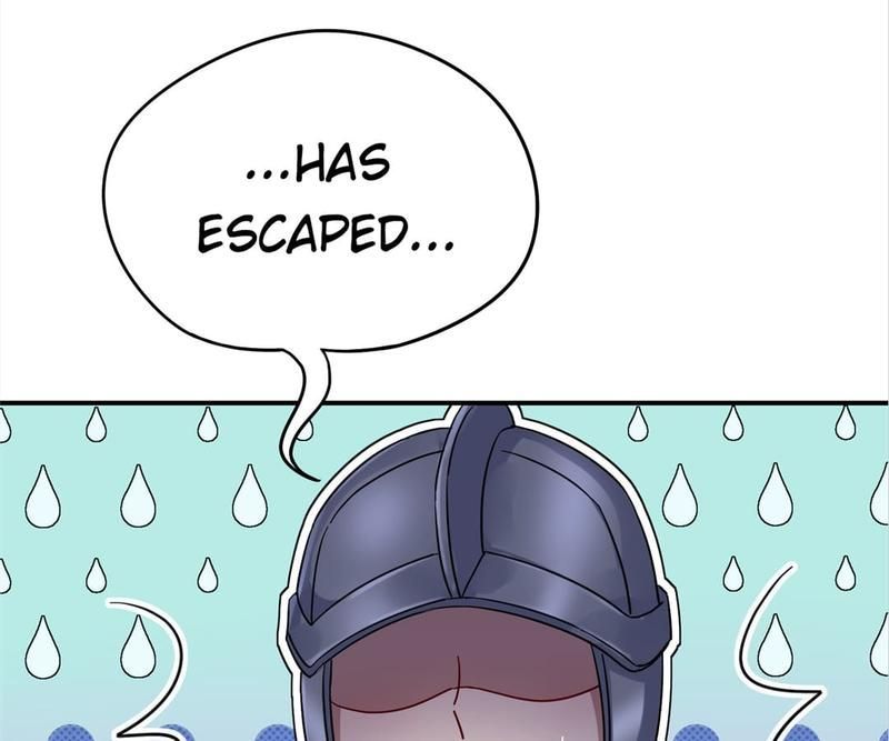 Read The Werewolf Hunter chapter 22 image 3 on Lezhin