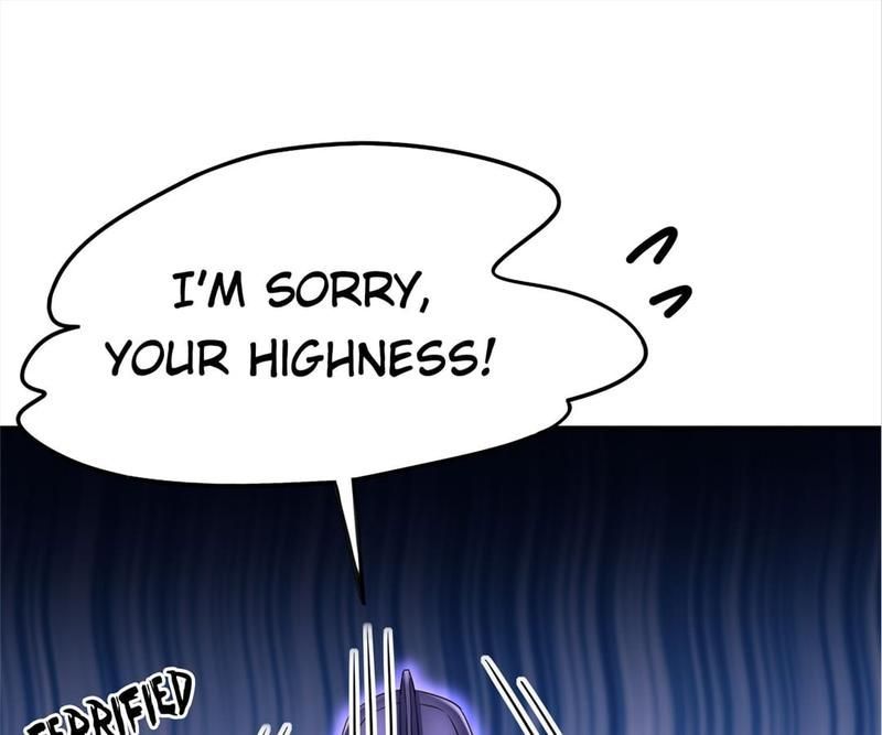 Read The Werewolf Hunter chapter 22 image 30 on Lezhin
